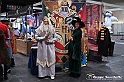 VBS_2048 - Torino Comics 2023